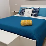 Midnight Sun 4* Vietri