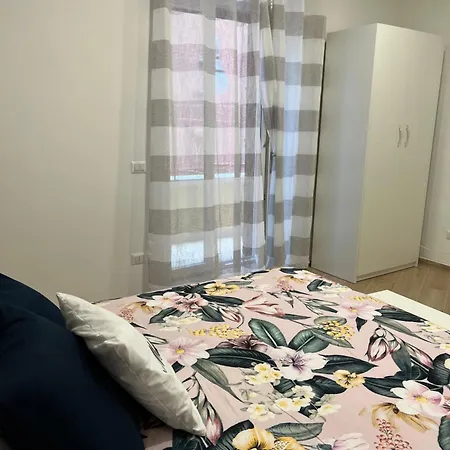 Oda ve Kahvaltı Midnight Sun 4*