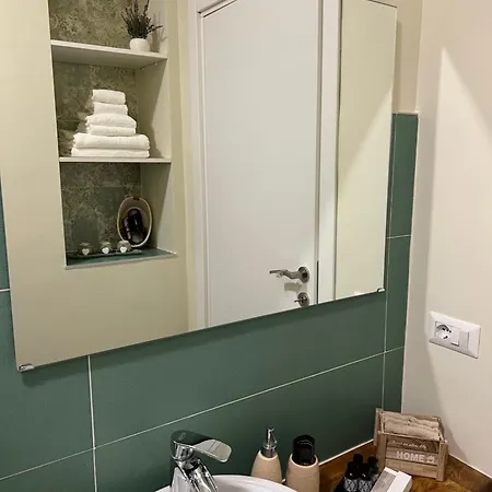 Oda ve Kahvaltı Midnight Sun