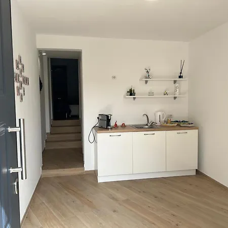 Midnight Sun 4* Vietri