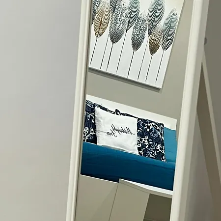 Oda ve Kahvaltı Midnight Sun 4*