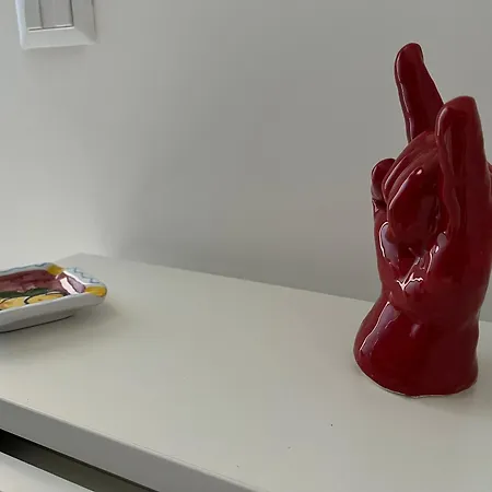 לינה וארוחת בוקר Midnight Sun 4*