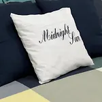 Midnight Sun Alojamento de Acomodação e Pequeno-almoço
