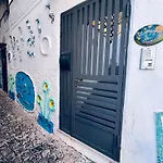 Midnight Sun B&B
