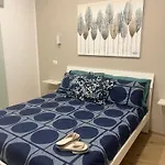 Midnight Sun B&B