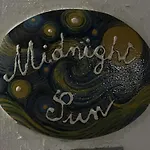 Alojamento de Acomodação e Pequeno-almoço Midnight Sun 4*