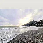 Midnight Sun B&B Vietri
