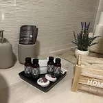 Midnight Sun B&B Vietri