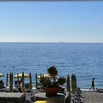 B&B Midnight Sun 4*