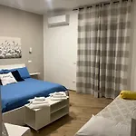 Midnight Sun B&B 4*