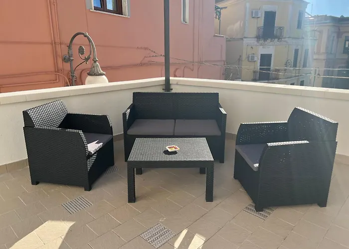 Midnight Sun Bed & Breakfast