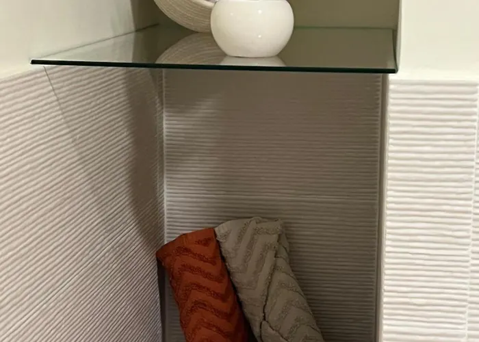 Midnight Sun Bed & Breakfast